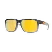 Oakley OO9102 HOLBROOK Polarized 9102AH