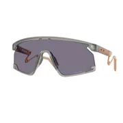 Oakley OO9237 BXTR METAL 923713