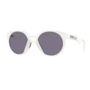 Oakley OO9242 HSTN 924218