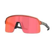 Oakley OO9463 SUTRO LITE 946376