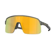 Oakley OO9463 SUTRO LITE 946377