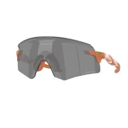 Oakley OO9471 ENCODER 947126