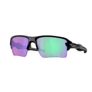 Oakley OO9488 FLAK 2.0 XXL 948801