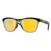 Oakley OO9284 FROGSKINS RANGE Polarized 928418