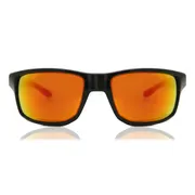 Oakley OO9449 GIBSTON Polarized 944905