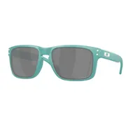 Oakley OO9244 HOLBROOK Asian Fit 924480