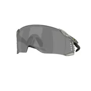 Oakley OO9501 VELO KATO 950107