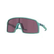 Oakley OO9406 SUTRO 9406C6