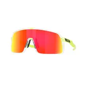 Oakley OO9406 SUTRO 9406D2