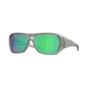 Oakley OO9492 CHAMINADE 949208