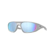 Oakley OO9528 NEOFORMA Polarized 952807