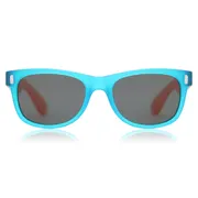 Polaroid P0115 Kids Polarized 89T/Y2