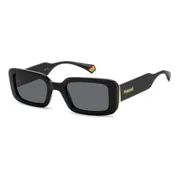 Polaroid PLD 6208/S/XN Polarized 807/M9