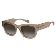 Polaroid PLD 6213/S/XN Polarized 10A/LA