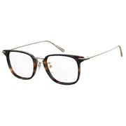 Polaroid PLD D384/G 2IK