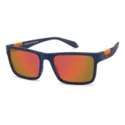 Polaroid PLD 2172/ATP/S Polarized FLL/OZ
