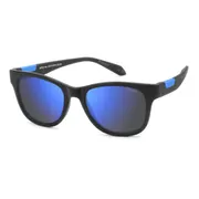 Polaroid PLD 2173/ATP/S Polarized 807/5X