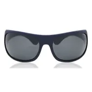 Polaroid 7886 Polarized SZA/Y2