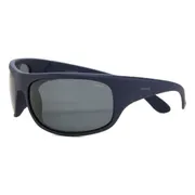Polaroid 7886 Polarized SZA/Y2, Grey frame, Grey lenses, view 2