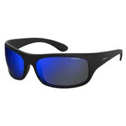 Polaroid 7886 Polarized 003/5X