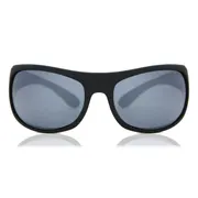 Polaroid 7886 Polarized 003/EX