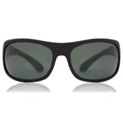 Polaroid 7886 Polarized 9CA/RC