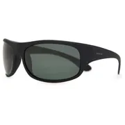 Polaroid 7886 Polarized 9CA/RC, Black frame, Green lenses, view 2