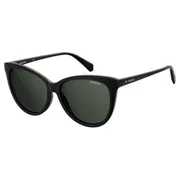 Polaroid PLD 6104/S/X Polarized 807/M9