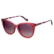 Polaroid PLD 6104/S/X Polarized VA4/JR