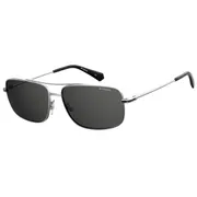 Polaroid PLD 6107/S/X Polarized 010/M9
