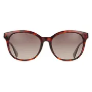 Polaroid PLD 4089/F/S Asian Fit Polarized 086/LA