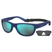 Polaroid PLD 7030/S Polarized FLL/5X