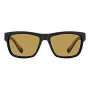 Polaroid PLD 7031/S Polarized PGC/MU
