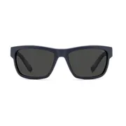 Polaroid PLD 7031/S Polarized FLL/M9