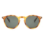 Polaroid PLD 2086/S Polarized 086/UC