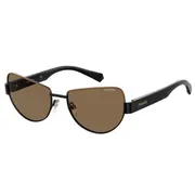 Polaroid PLD 6122/S R60/HE