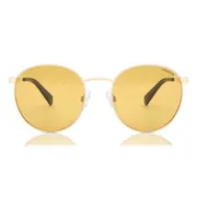 Polaroid PLD 2053/S/LI Polarized 1KZ