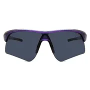 Polaroid PLD 7024/S Polarized B3V