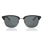 Polaroid PLD 1012/S Polarized CVL/Y2