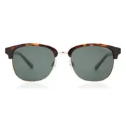 Polaroid PLD 1012/S Polarized PR6/H8