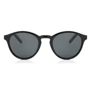 Polaroid PLD 1013/S Polarized D28/Y2