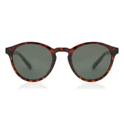 Polaroid PLD 1013/S Polarized V08/H8