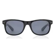 Polaroid PLD 1015/S Polarized D28/Y2