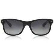 Polaroid PLD 1015/S Polarized DL5/LB