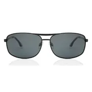 Polaroid PLD 2017/S Polarized PDE/Y2