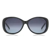 Polaroid PLD 4014/S Polarized D28/WJ
