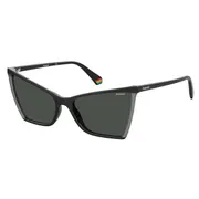 Polaroid PLD 6127/S 08A/M9