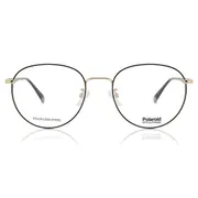 Polaroid PLD D389/G Asian Fit RHL