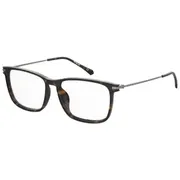Polaroid PLD D412/F Asian Fit 086