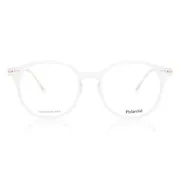 Polaroid PLD D413 900